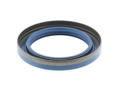 Shaft Seal, differential, Image 2