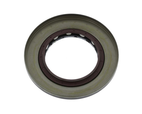 Shaft Seal, differential, Image 4