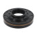 Shaft Seal, differential, Thumbnail 2