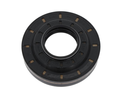 Shaft Seal, differential, Image 3