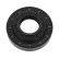 Shaft Seal, differential, Thumbnail 3