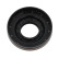 Shaft Seal, differential, Thumbnail 4