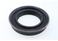 Shaft Seal, differential