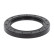 Shaft Seal, differential, Thumbnail 2