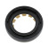 Shaft Seal, differential, Thumbnail 3