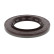Shaft Seal, differential, Thumbnail 2
