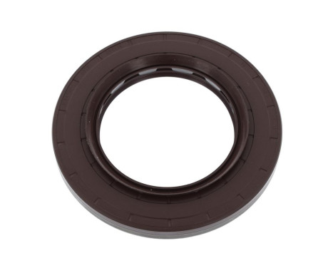 Shaft Seal, differential, Image 3