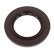 Shaft Seal, differential, Thumbnail 3