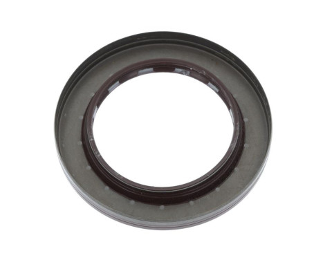 Shaft Seal, differential, Image 4