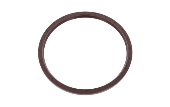 Shaft Seal, differential, Image 2
