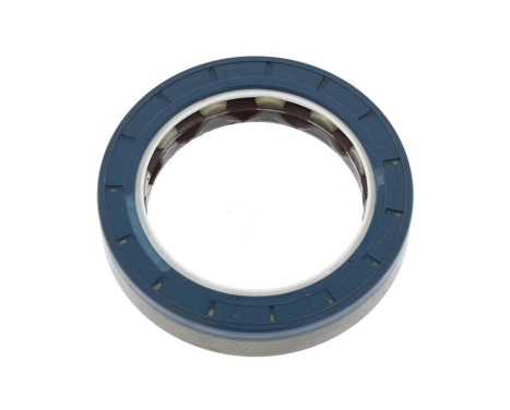 Shaft Seal, differential, Image 2