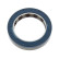 Shaft Seal, differential, Thumbnail 2