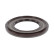 Shaft Seal, differential, Thumbnail 2