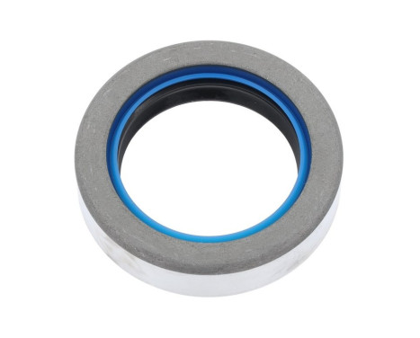 Shaft Seal, differential, Image 3