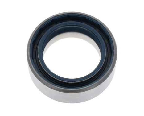 Shaft Seal, differential, Image 4