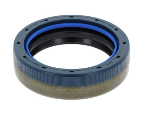 Shaft Seal, differential, Image 2