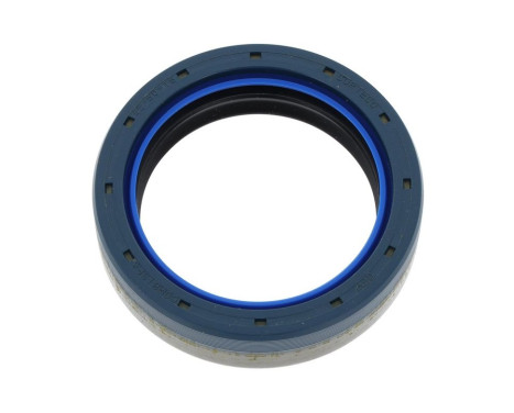 Shaft Seal, differential, Image 3