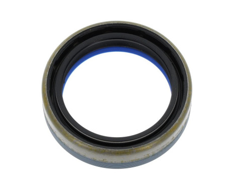 Shaft Seal, differential, Image 4