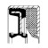 Shaft Seal, differential