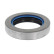 Shaft Seal, differential, Thumbnail 2