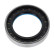 Shaft Seal, differential, Thumbnail 4