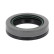 Shaft Seal, differential, Thumbnail 2