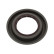 Shaft Seal, differential, Thumbnail 3