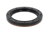 Shaft Seal, differential