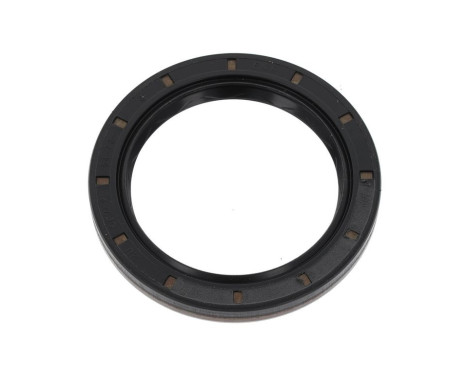 Shaft Seal, differential, Image 2