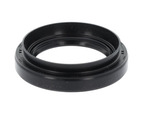 Shaft Seal, differential, Image 2