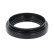 Shaft Seal, differential, Thumbnail 2