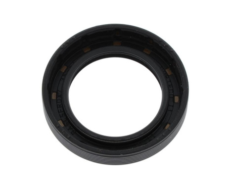 Shaft Seal, differential, Image 4