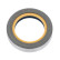 Shaft Seal, differential, Thumbnail 3