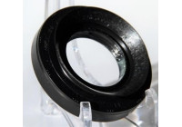 Shaft Seal, differential