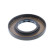 Shaft Seal, differential, Thumbnail 2