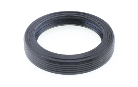 Shaft Seal, differential