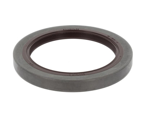 Shaft Seal, differential, Image 2