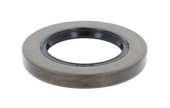 Shaft Seal, differential, Image 2