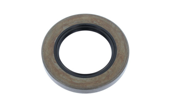 Shaft Seal, differential, Image 3