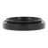 Shaft Seal, differential, Thumbnail 2