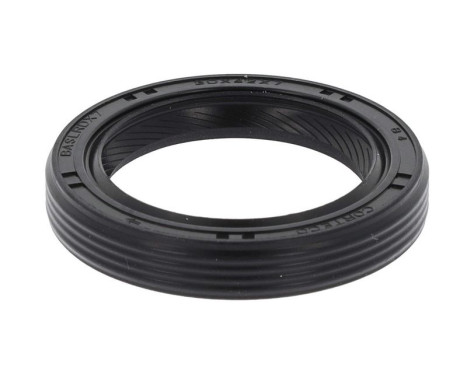 Shaft Seal, differential, Image 2