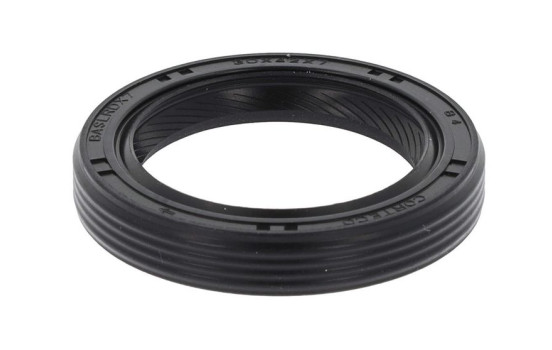 Shaft Seal, differential, Image 2