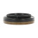 Shaft Seal, differential, Thumbnail 2