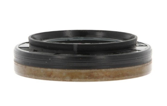 Shaft Seal, differential, Image 2