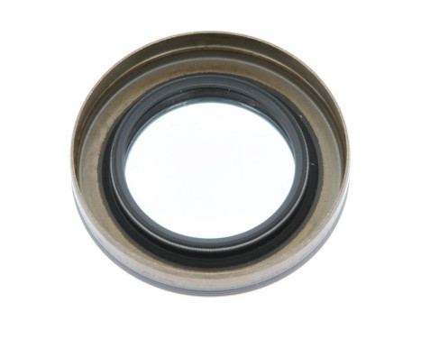 Shaft Seal, differential, Image 3
