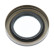 Shaft Seal, differential, Thumbnail 3