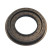 Shaft Seal, differential