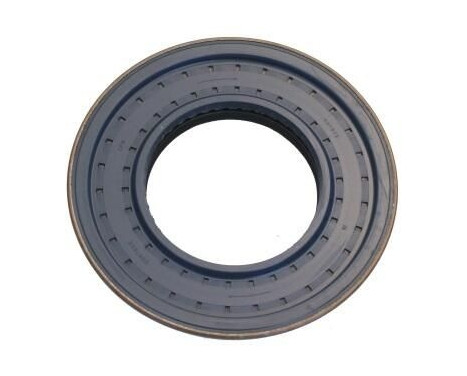 Shaft Seal, differential, Image 2