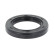 Shaft Seal, differential, Thumbnail 2