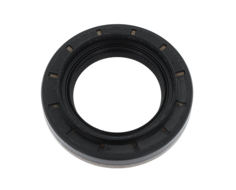 Shaft Seal, differential, Image 2